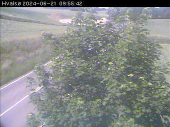 Webcam Smidstrup