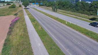 Webcam Knardrup