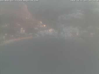 Webcam Amorgos - Aegiali