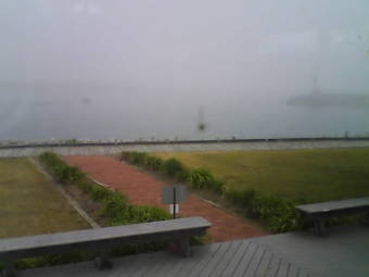 Webcam Winthrop Harbor, Illinois