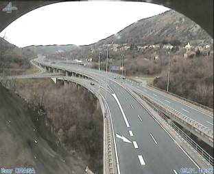 Webcam Podve�ica