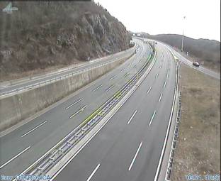 Webcam Ostrovica