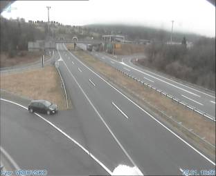 Webcam Vrbovsko
