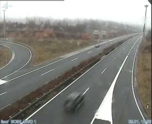 Webcam Resnik Bosiljevski