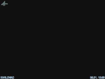 Webcam Karlovac