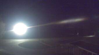 Webcam Elizabethtown, North Carolina