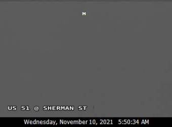 Webcam Wausau, Wisconsin