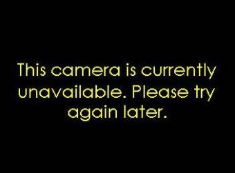 Webcam Green Bay, Wisconsin