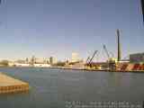Webcam Milwaukee, Wisconsin