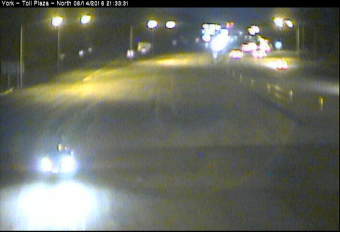 Webcam York, Maine