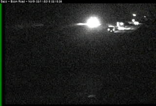 Webcam Biddeford, Maine