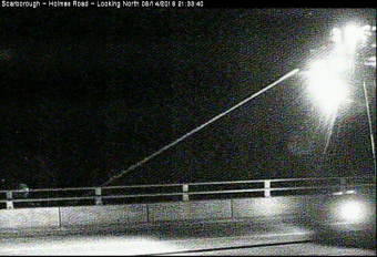 Webcam Scarborough, Maine