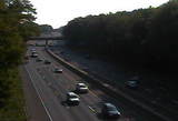 Webcam Riverside, Connecticut