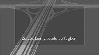 Webcam Zeilsheim