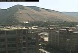 Webcam Missoula, Montana