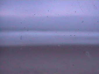 Webcam Ogunquit, Maine