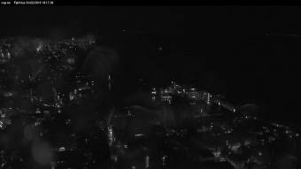 Webcam �lesund