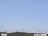Webcam Hanover, Maryland