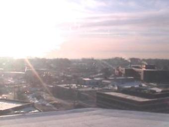 Webcam Glen Burnie, Maryland