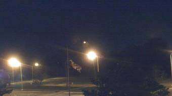Webcam Morningside, Maryland