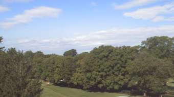 Webcam Bethesda, Maryland