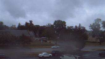Webcam Gwynn Oak, Maryland