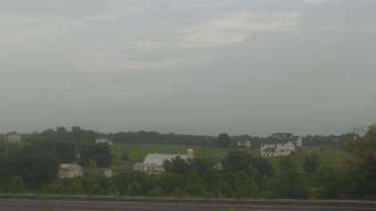 Webcam Germantown, Maryland
