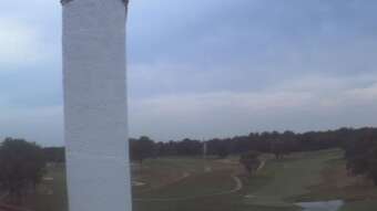 Webcam Bethesda, Maryland