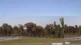 Webcam Upper Marlboro, Maryland