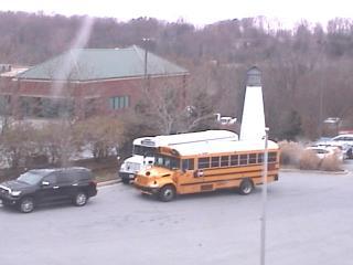 Webcam Owings Mills, Maryland