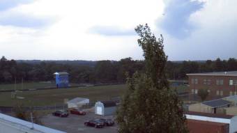 Webcam Laurel, Maryland