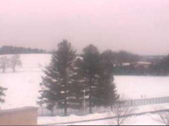 Webcam Reisterstown, Maryland