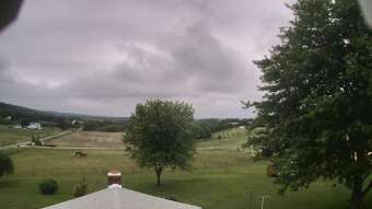 Webcam Middletown, Maryland