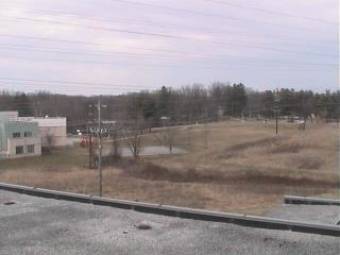 Webcam Montgomery Village, Maryland
