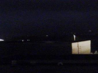 Webcam Hagerstown, Maryland