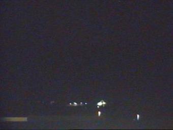 Webcam Middletown, Maryland