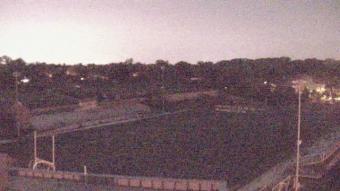 Webcam Rockville, Maryland