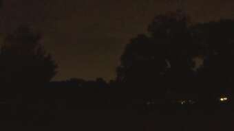 Webcam Ijamsville, Maryland