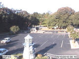 Webcam Annapolis, Maryland