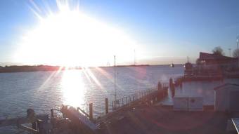 Webcam Annapolis, Maryland