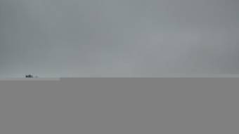 Webcam Frederick, Maryland