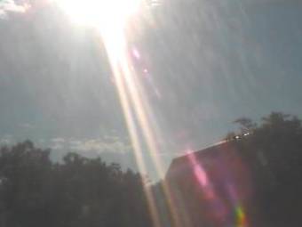 Webcam Marshalltown, Iowa