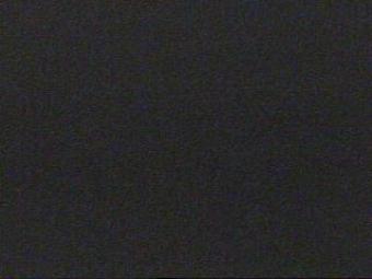 Webcam Rimersburg, Pennsylvania