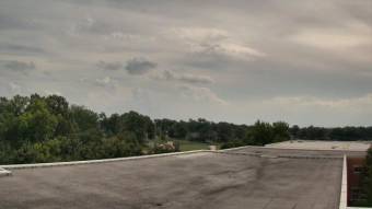Webcam Potomac, Maryland