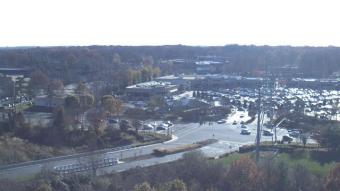 Webcam Reston, Virginia