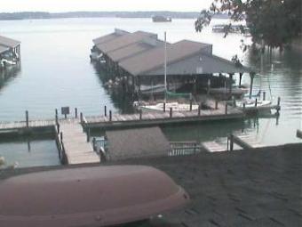 Webcam North Shore, Virginia