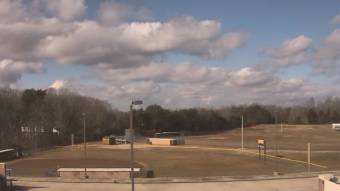 Webcam Buckingham, Virginia