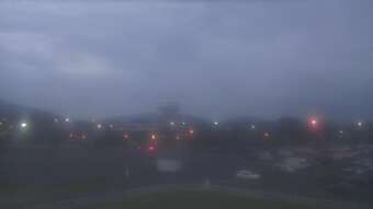 Webcam Salem, Virginia