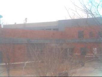 Webcam Mechanicsville, Virginia