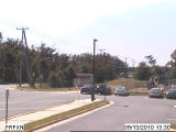 Webcam Fairfax, Virginia